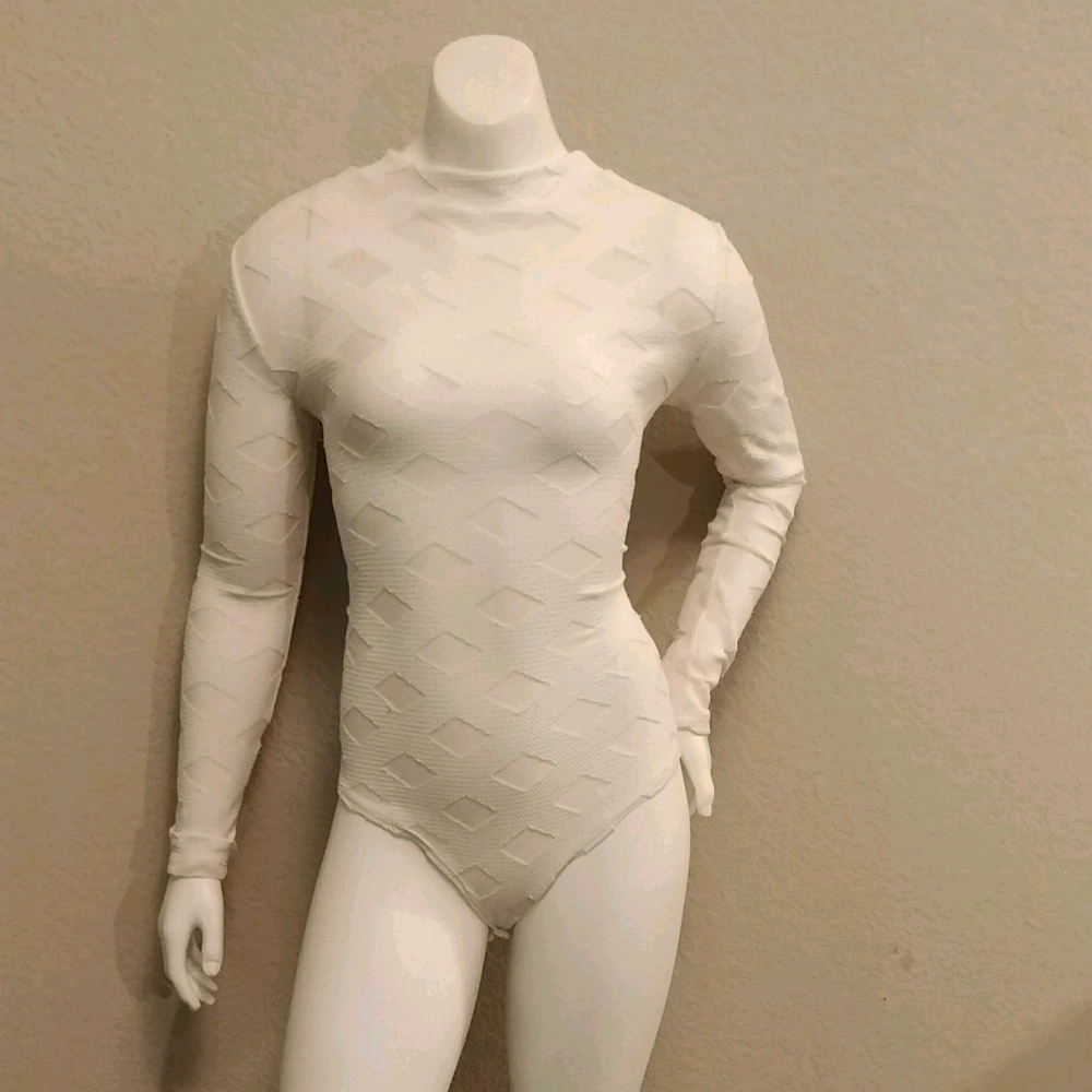Bodysuit